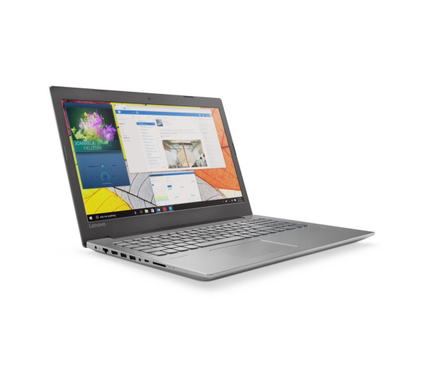 Lenovo IDEAPAD 520-15IKB i7 8550U/8GB/1TB/GF MX150 4GB/15,6"/WIN10 - 1447433 - zdjęcie 2